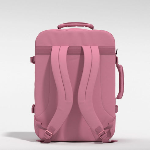 Cabinzero Classic Backpack 44L